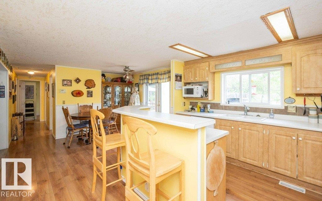 












4903A 47 Avenue 

,
Rural Westlock County,




AB
T0G 1H0

