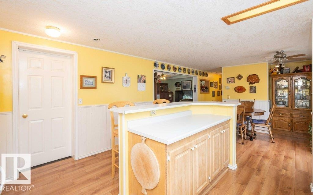 












4903A 47 Avenue 

,
Rural Westlock County,




AB
T0G 1H0

