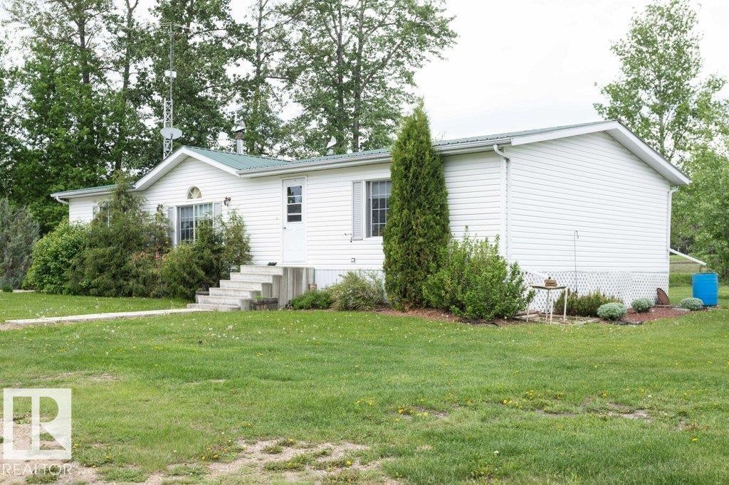 












4903A 47 Avenue 

,
Rural Westlock County,




AB
T0G 1H0

