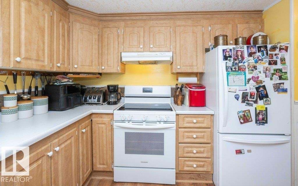 












4903A 47 Avenue 

,
Rural Westlock County,




AB
T0G 1H0


