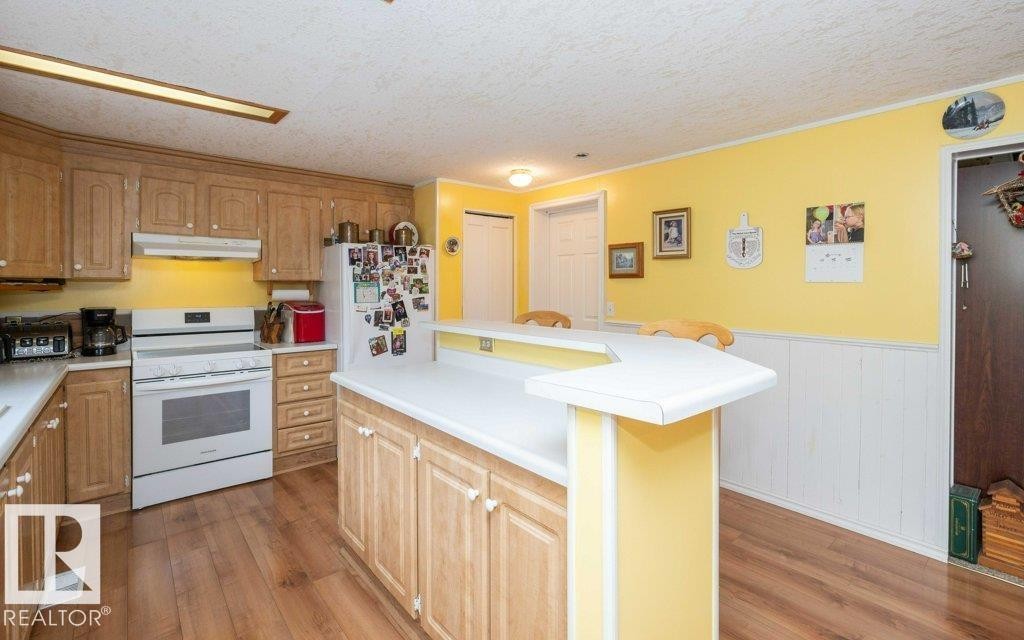 












4903A 47 Avenue 

,
Rural Westlock County,




AB
T0G 1H0

