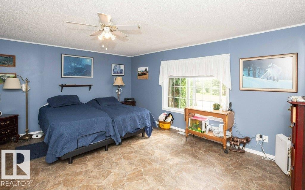 












4903A 47 Avenue 

,
Rural Westlock County,




AB
T0G 1H0

