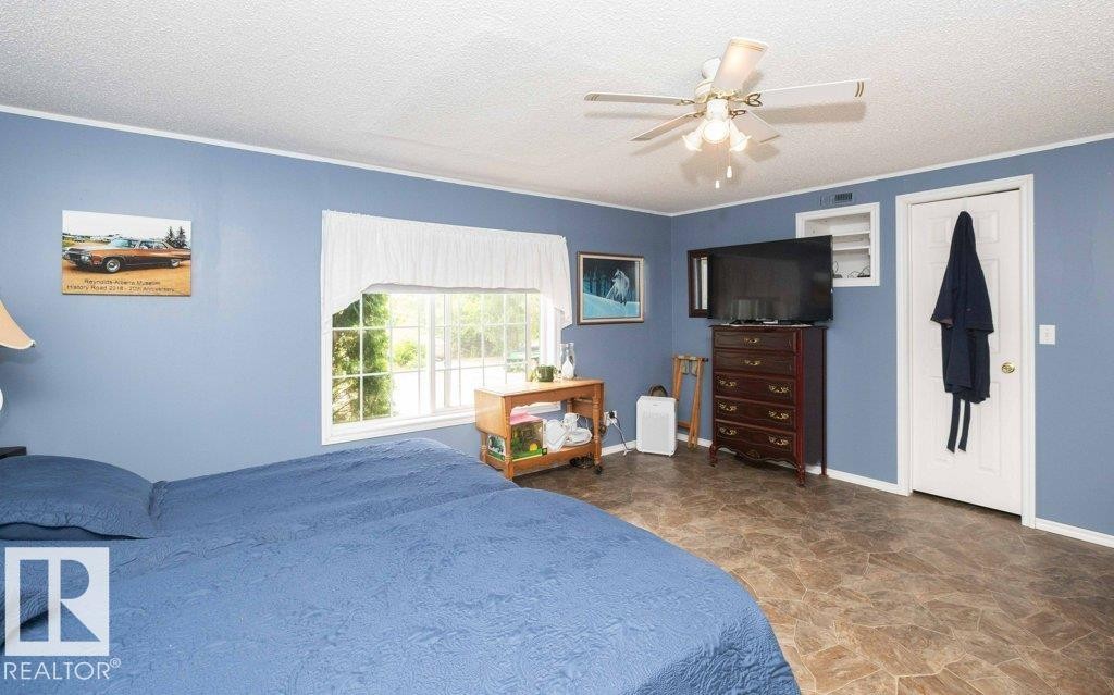 












4903A 47 Avenue 

,
Rural Westlock County,




AB
T0G 1H0

