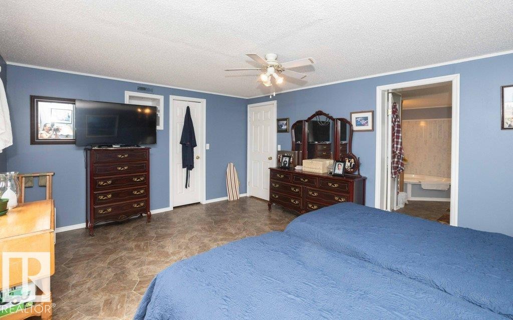 












4903A 47 Avenue 

,
Rural Westlock County,




AB
T0G 1H0

