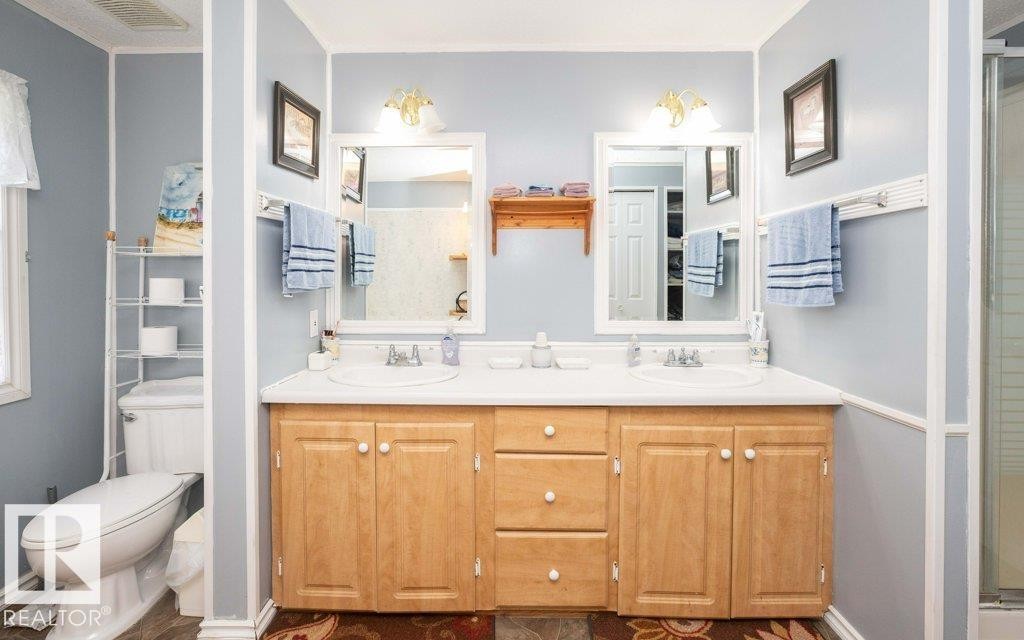












4903A 47 Avenue 

,
Rural Westlock County,




AB
T0G 1H0

