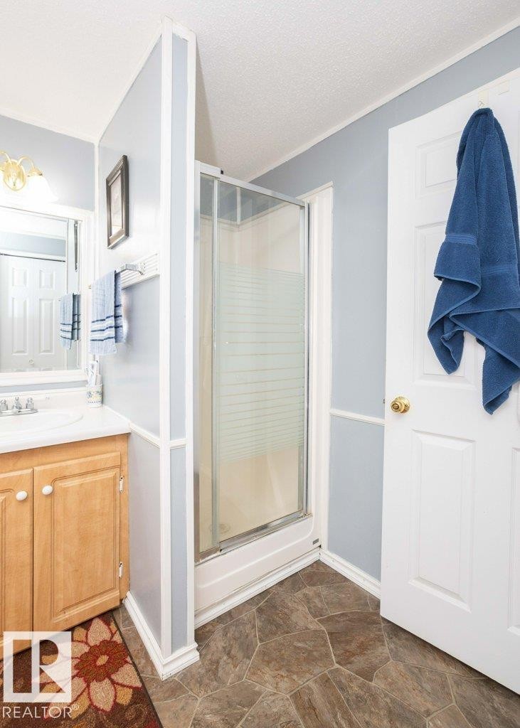 












4903A 47 Avenue 

,
Rural Westlock County,




AB
T0G 1H0

