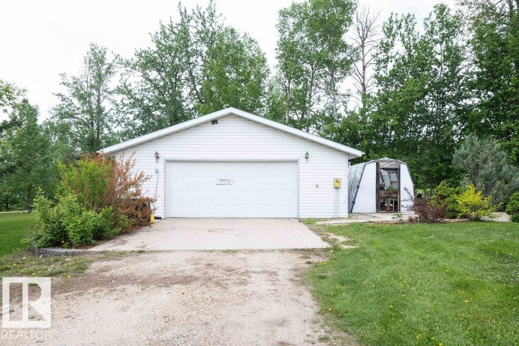 












4903A 47 Avenue 

,
Rural Westlock County,




AB
T0G 1H0

