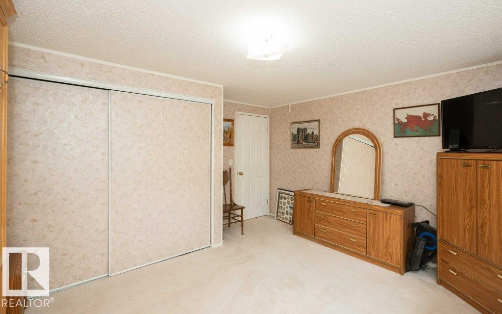 












4903A 47 Avenue 

,
Rural Westlock County,




AB
T0G 1H0

