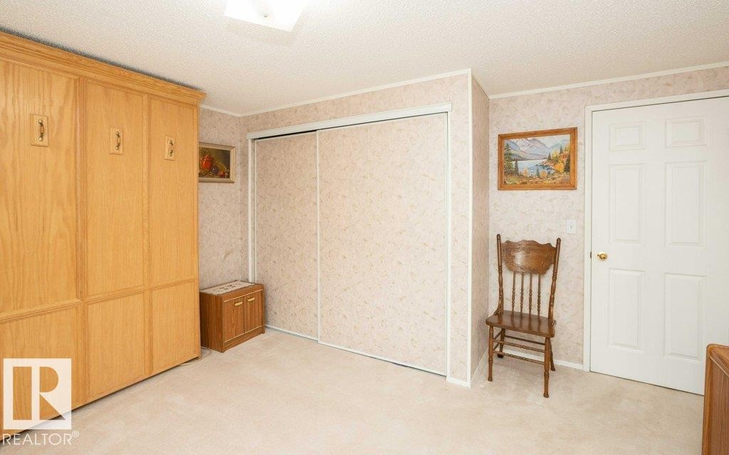 












4903A 47 Avenue 

,
Rural Westlock County,




AB
T0G 1H0


