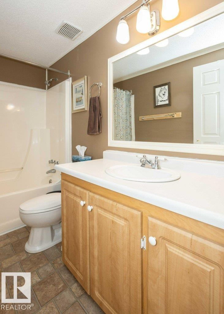 












4903A 47 Avenue 

,
Rural Westlock County,




AB
T0G 1H0

