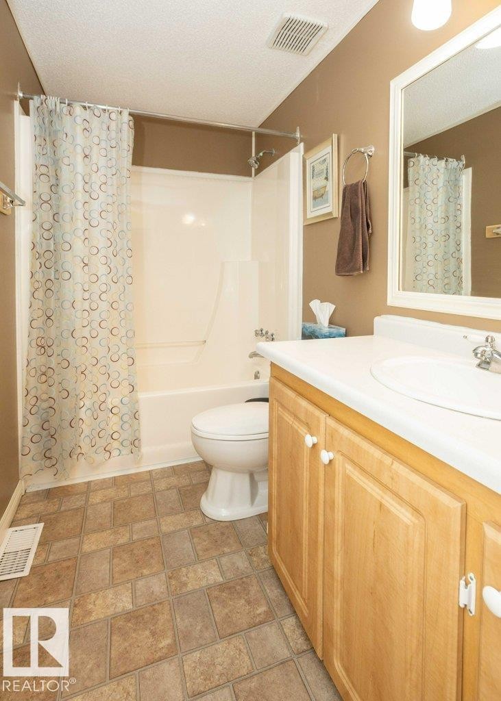 












4903A 47 Avenue 

,
Rural Westlock County,




AB
T0G 1H0

