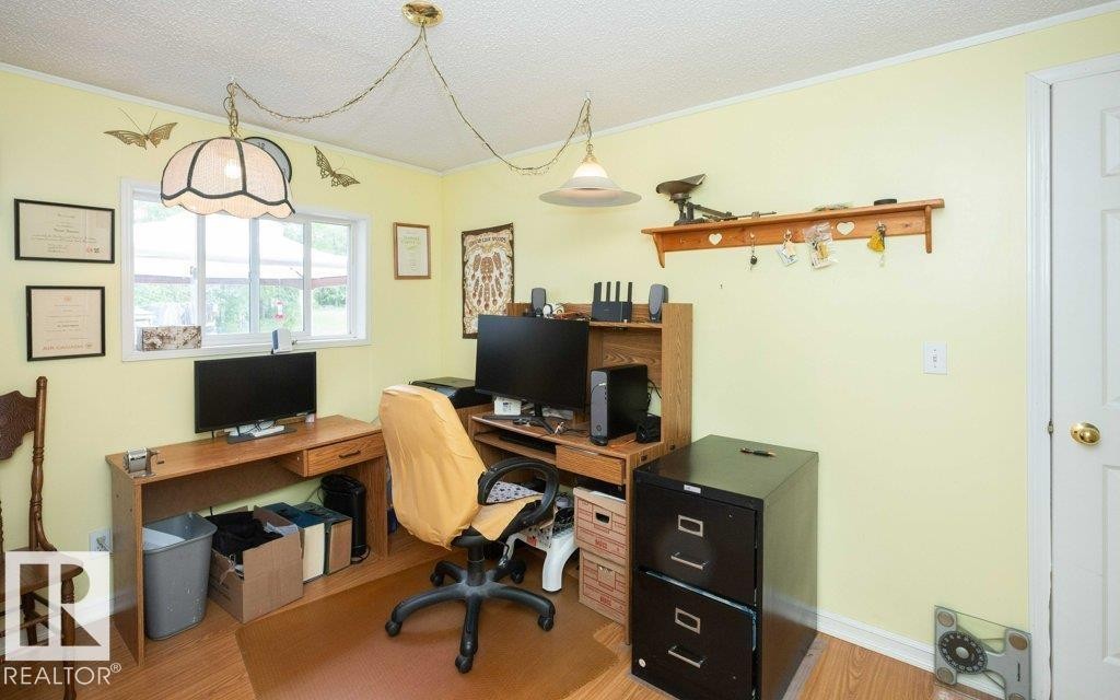












4903A 47 Avenue 

,
Rural Westlock County,




AB
T0G 1H0

