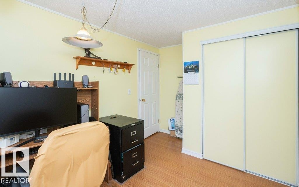 












4903A 47 Avenue 

,
Rural Westlock County,




AB
T0G 1H0

