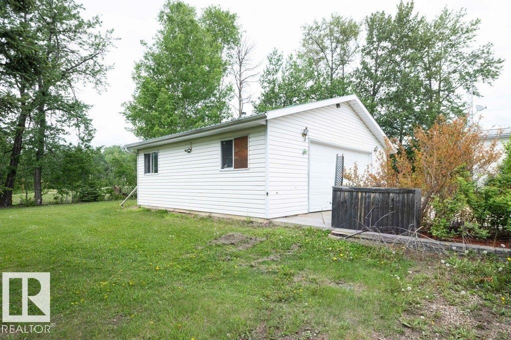 












4903A 47 Avenue 

,
Rural Westlock County,




AB
T0G 1H0

