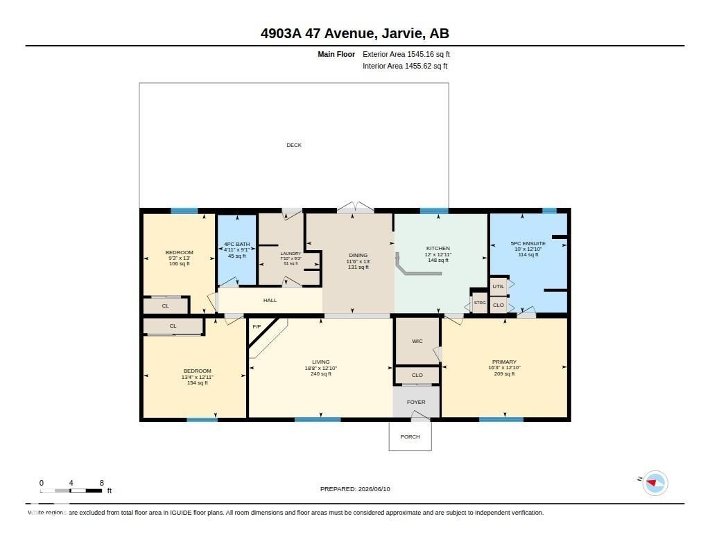 












4903A 47 Avenue 

,
Rural Westlock County,




AB
T0G 1H0

