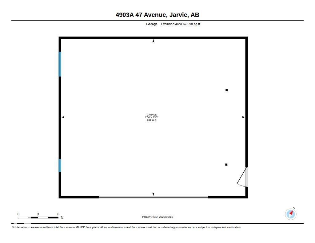 












4903A 47 Avenue 

,
Rural Westlock County,




AB
T0G 1H0

