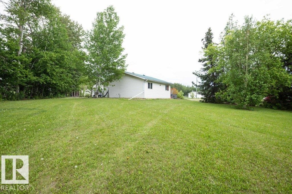 












4903A 47 Avenue 

,
Rural Westlock County,




AB
T0G 1H0

