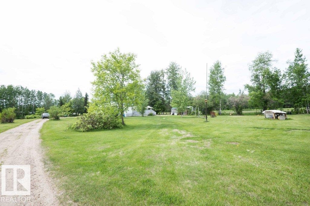 












4903A 47 Avenue 

,
Rural Westlock County,




AB
T0G 1H0

