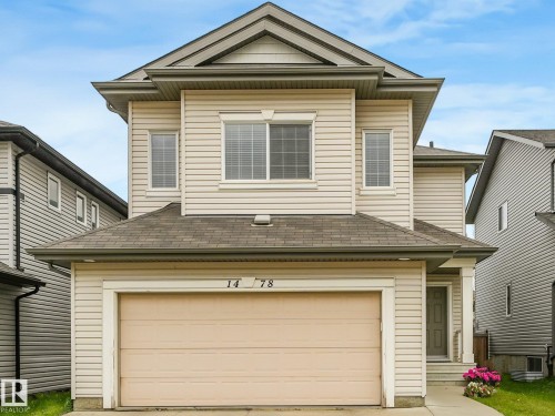 Featured Listing Photo 