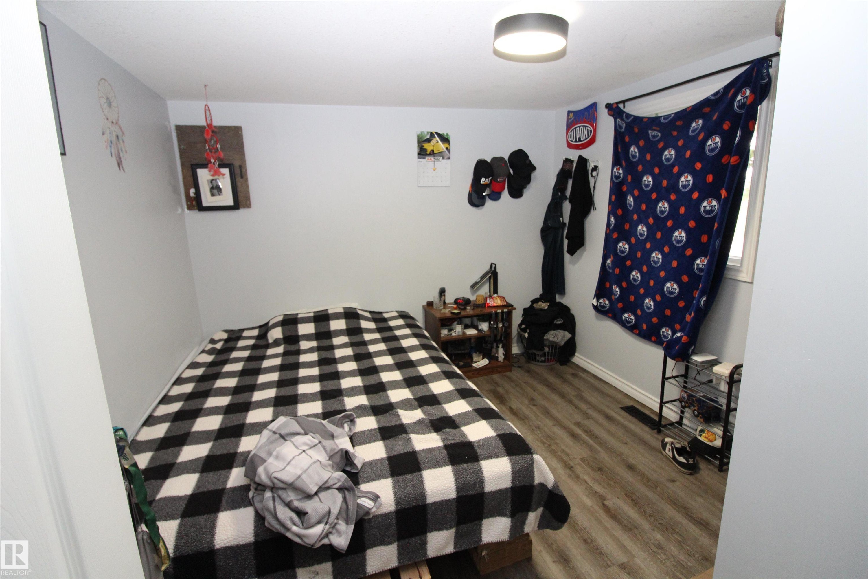 












5404 52 Street 

,
Clyde,




AB
T0G 0P0

