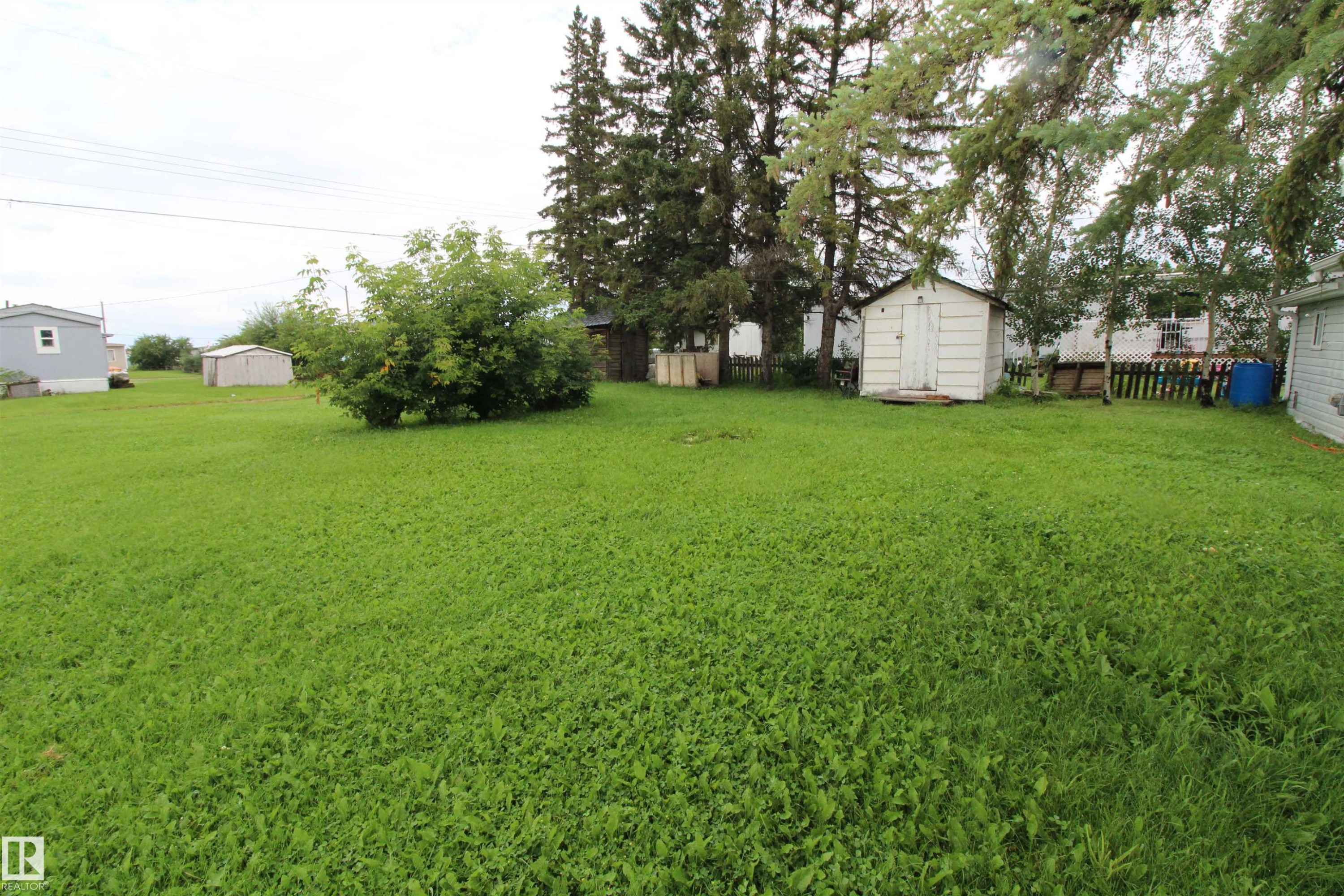 












5404 52 Street 

,
Clyde,




AB
T0G 0P0

