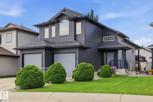 Featured Listing Photo 