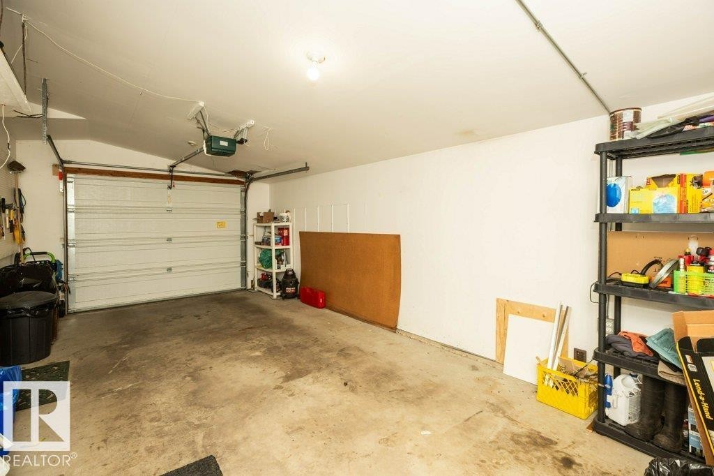 












10729 108A Avenue 

,
Westlock,




AB
T7P 1C5

