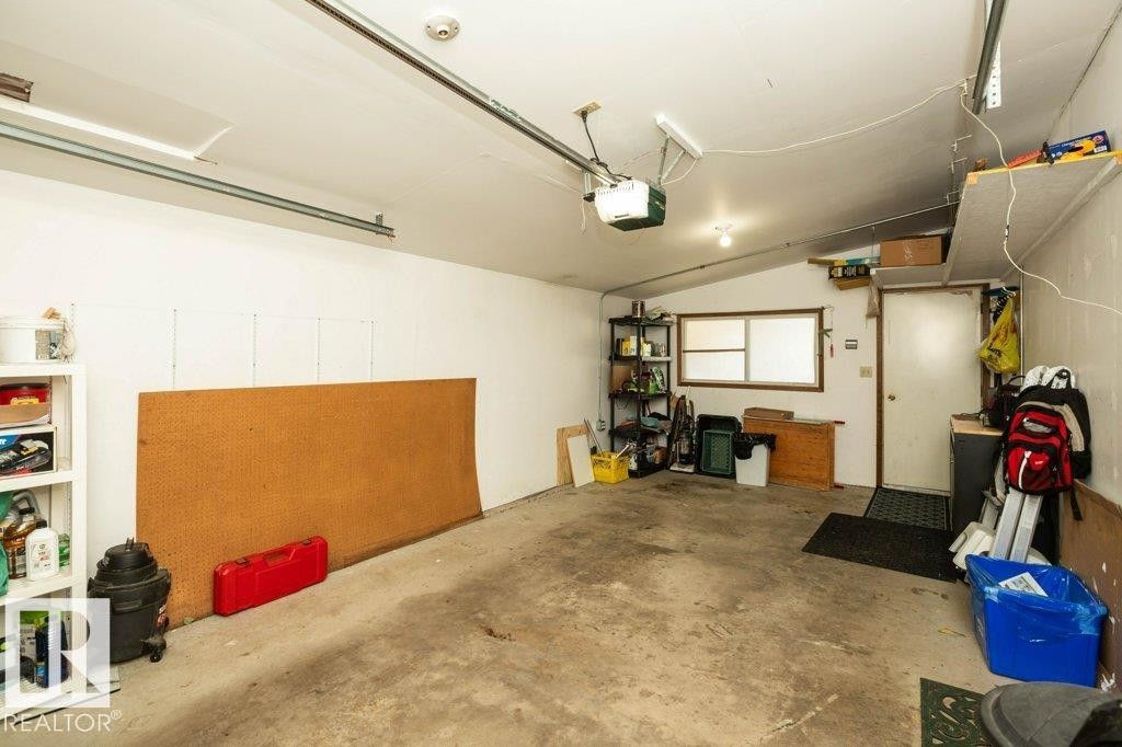 












10729 108A Avenue 

,
Westlock,




AB
T7P 1C5

