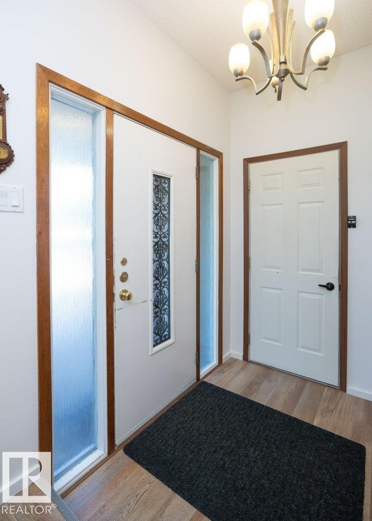 












10729 108A Avenue 

,
Westlock,




AB
T7P 1C5

