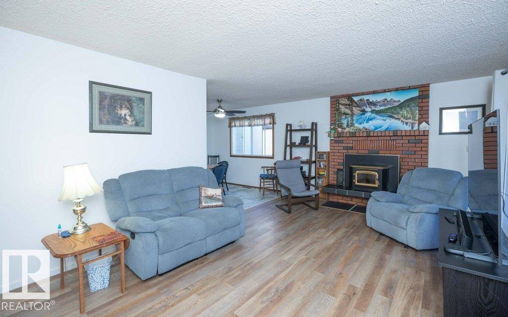 












10729 108A Avenue 

,
Westlock,




AB
T7P 1C5

