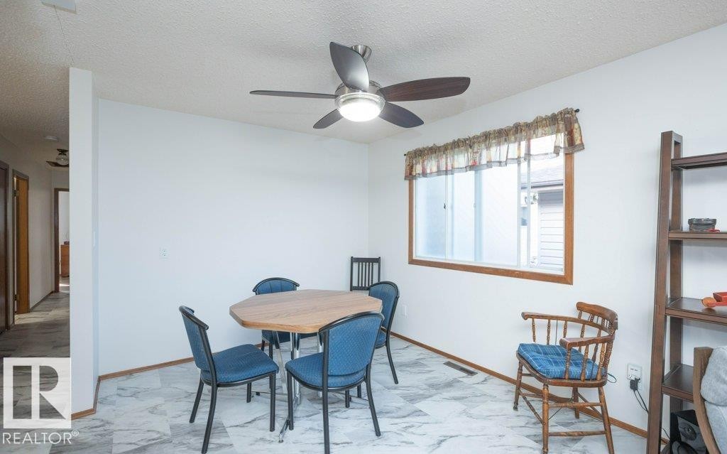 












10729 108A Avenue 

,
Westlock,




AB
T7P 1C5

