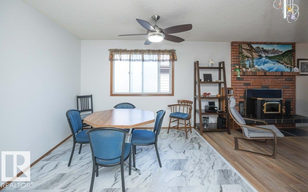 












10729 108A Avenue 

,
Westlock,




AB
T7P 1C5


