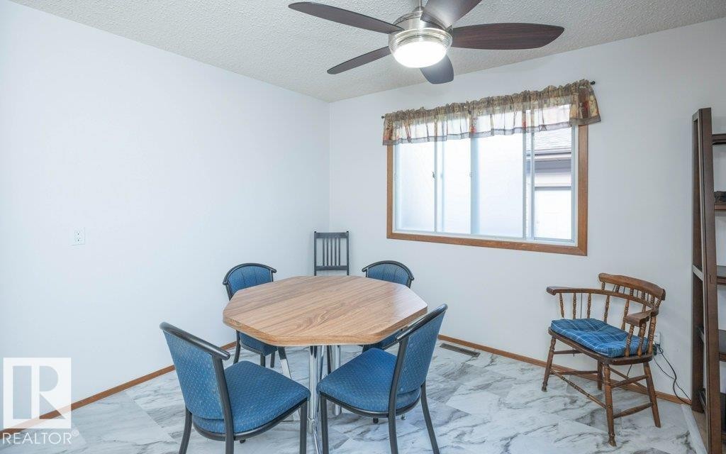 












10729 108A Avenue 

,
Westlock,




AB
T7P 1C5

