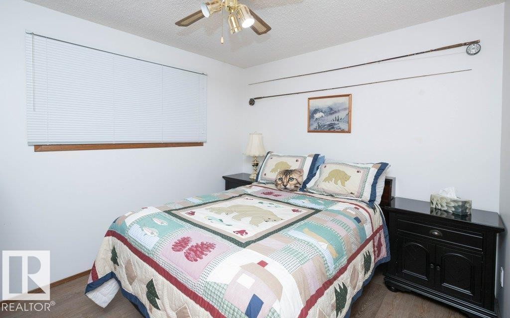 












10729 108A Avenue 

,
Westlock,




AB
T7P 1C5

