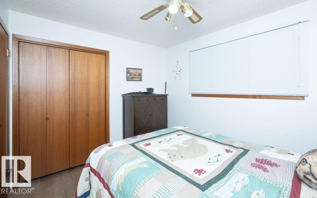 












10729 108A Avenue 

,
Westlock,




AB
T7P 1C5


