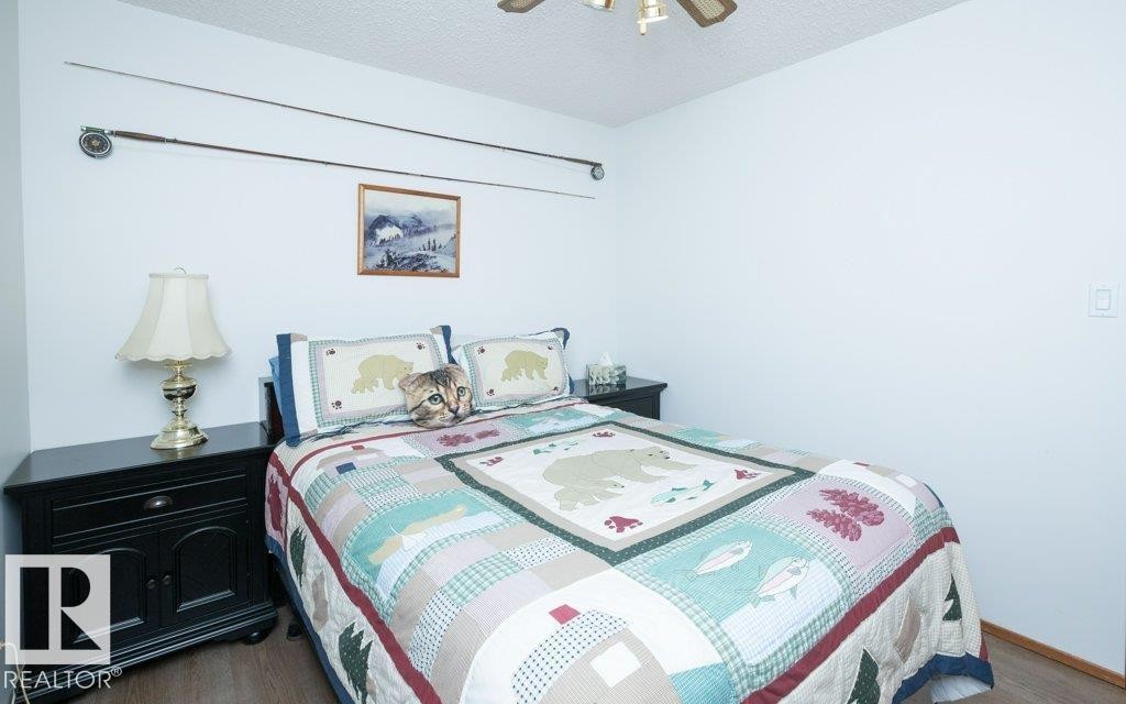 












10729 108A Avenue 

,
Westlock,




AB
T7P 1C5

