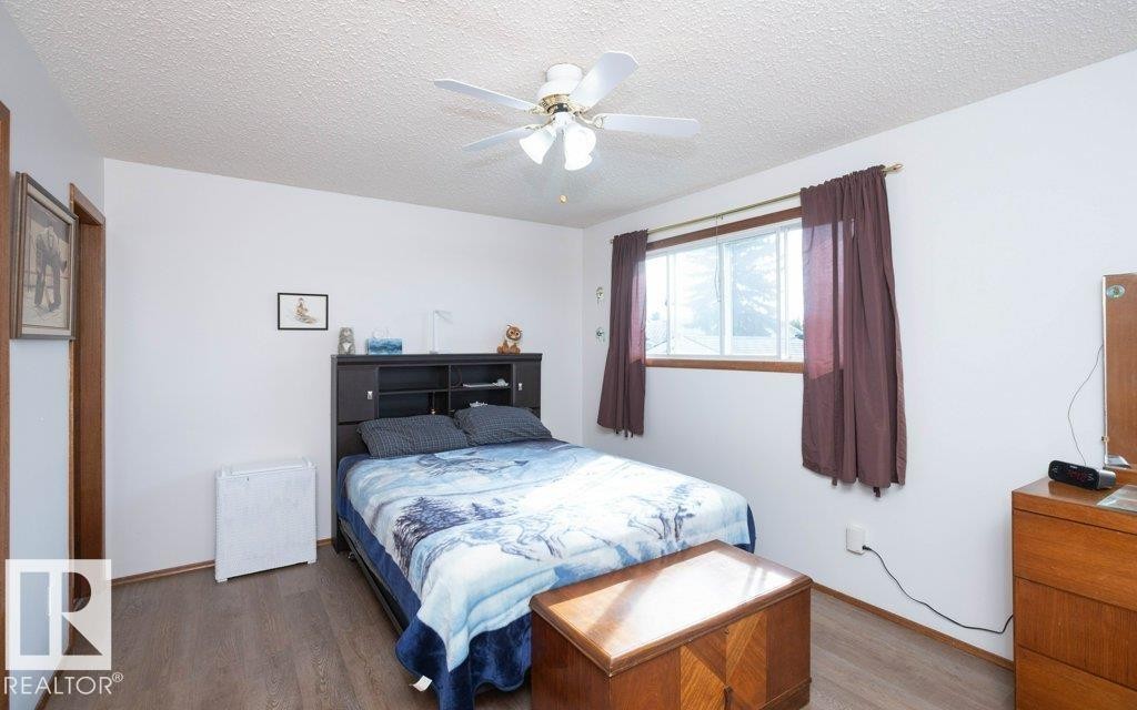 












10729 108A Avenue 

,
Westlock,




AB
T7P 1C5

