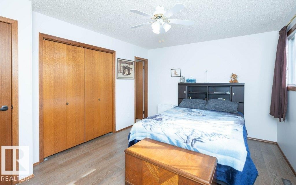 












10729 108A Avenue 

,
Westlock,




AB
T7P 1C5

