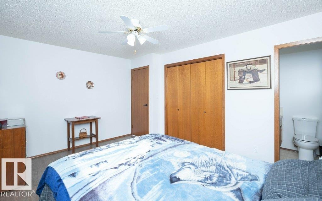 












10729 108A Avenue 

,
Westlock,




AB
T7P 1C5

