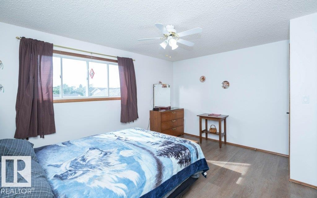 












10729 108A Avenue 

,
Westlock,




AB
T7P 1C5

