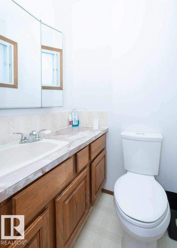 












10729 108A Avenue 

,
Westlock,




AB
T7P 1C5

