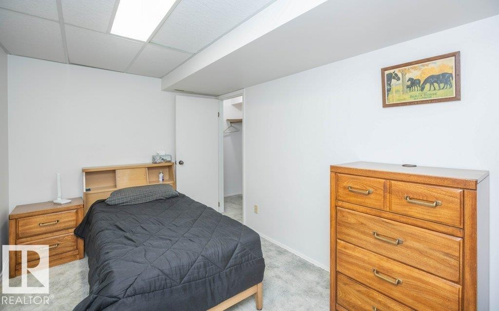 












10729 108A Avenue 

,
Westlock,




AB
T7P 1C5

