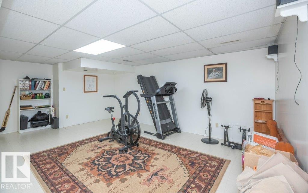 












10729 108A Avenue 

,
Westlock,




AB
T7P 1C5

