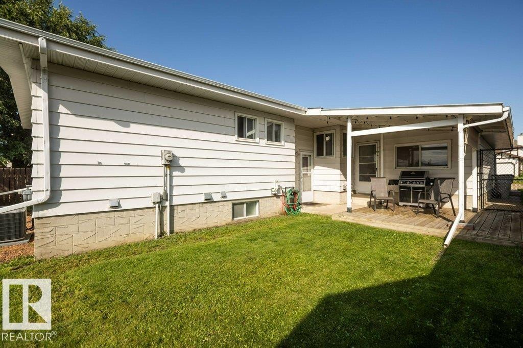 












10729 108A Avenue 

,
Westlock,




AB
T7P 1C5

