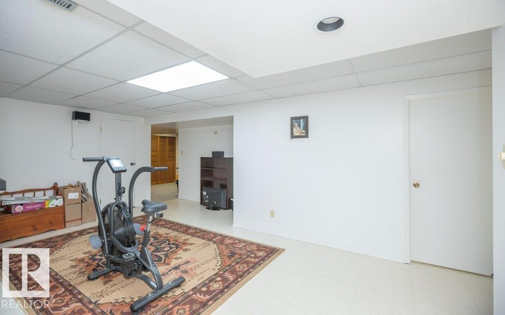 












10729 108A Avenue 

,
Westlock,




AB
T7P 1C5

