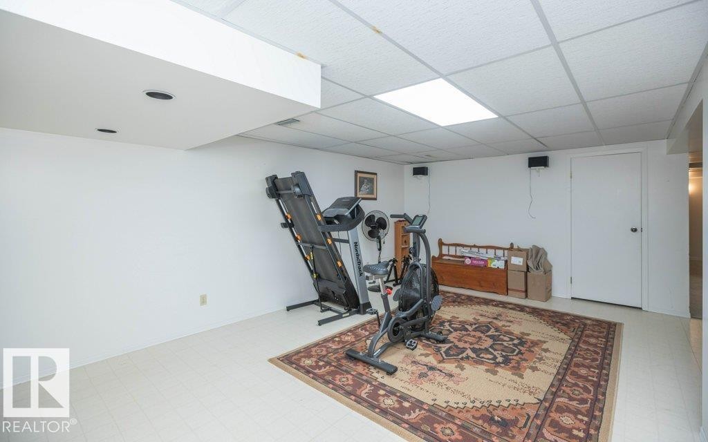 












10729 108A Avenue 

,
Westlock,




AB
T7P 1C5

