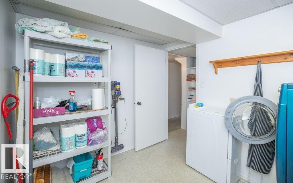












10729 108A Avenue 

,
Westlock,




AB
T7P 1C5

