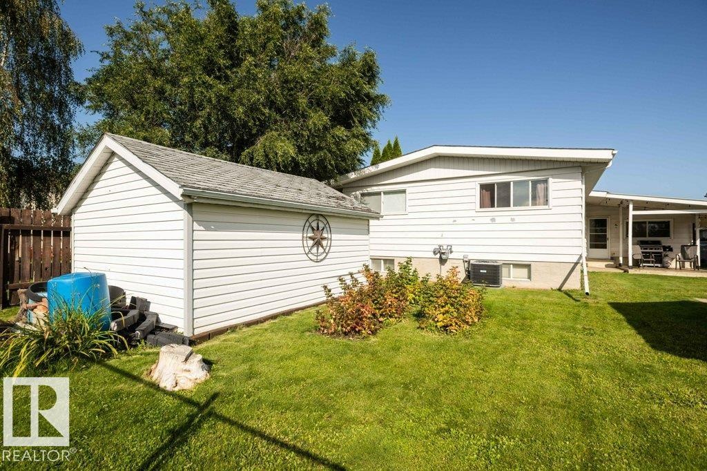 












10729 108A Avenue 

,
Westlock,




AB
T7P 1C5

