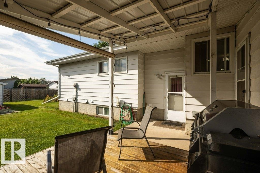 












10729 108A Avenue 

,
Westlock,




AB
T7P 1C5

