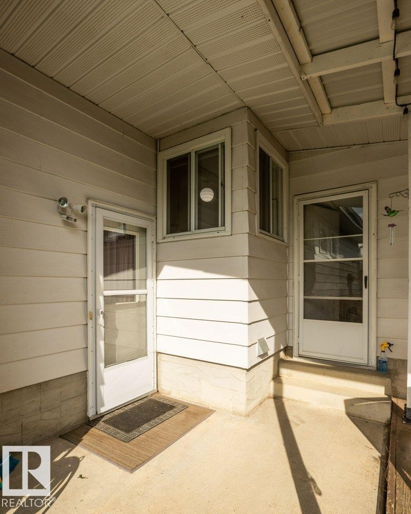 












10729 108A Avenue 

,
Westlock,




AB
T7P 1C5

